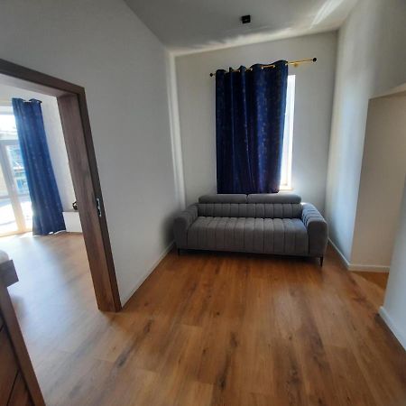 Rosh Apartament 卢布林 外观 照片